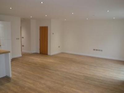 Louer Appartement Lymington rgion SOUTHAMPTON