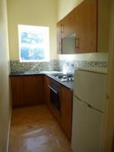 Louer Appartement Prenton