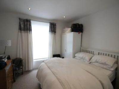 Louer Appartement Norwich