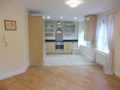 Louer Appartement Stafford rgion STOKE-ON-TRENT