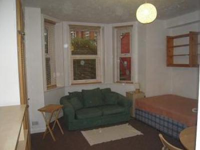 Louer Appartement Bournemouth