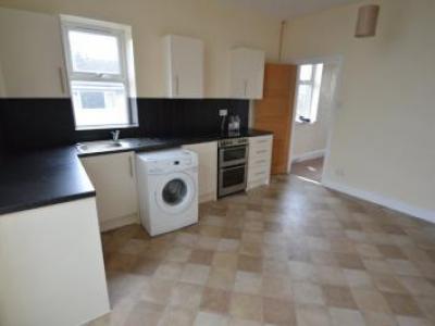 Annonce Location Appartement Mirfield