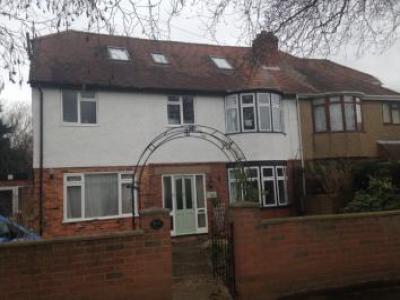 Annonce Location Maison Maidenhead