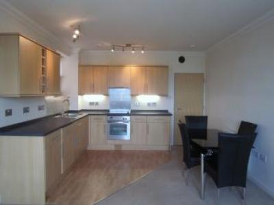 Louer Appartement Maidstone