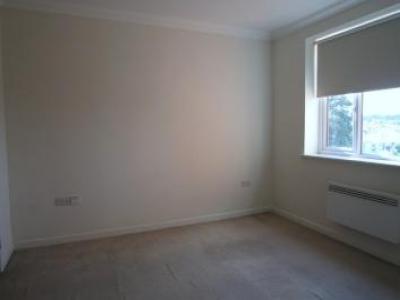 Louer Appartement Maidstone rgion ROCHESTER