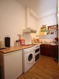 Louer Appartement Surbiton