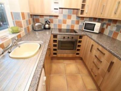 Annonce Location Appartement Leeds