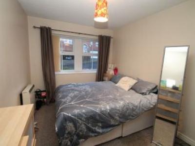 Louer Appartement Leeds rgion LEEDS