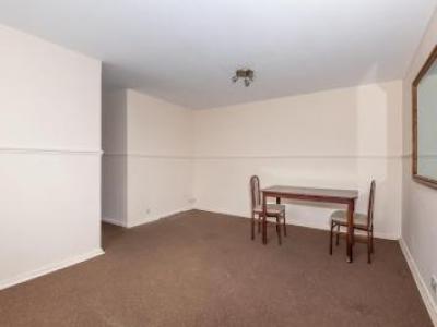 Louer Appartement Sunbury-on-thames rgion TWICKENHAM