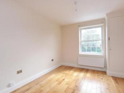 Louer Appartement Surbiton rgion KINGSTON UPON THAMES