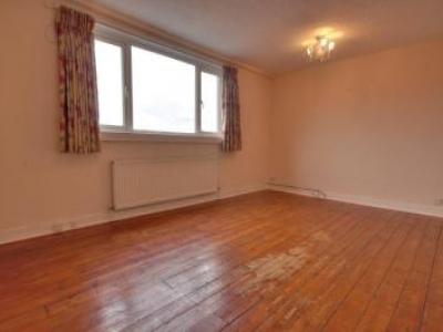 Annonce Location Appartement Pinner