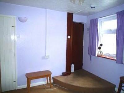 Louer Appartement Abingdon