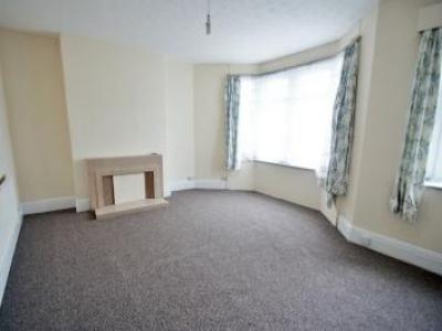 Louer Appartement Cardiff