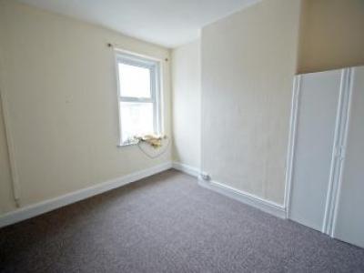 Louer Appartement Cardiff rgion CARDIFF