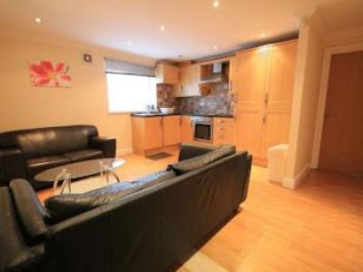 Annonce Location Appartement Cardiff