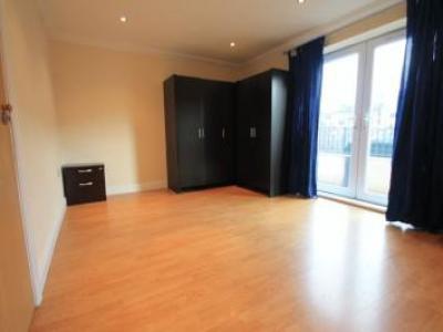 Louer Appartement Cardiff