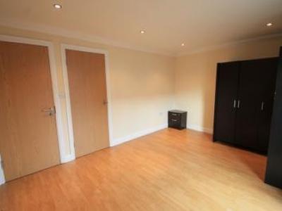 Louer Appartement Cardiff rgion CARDIFF