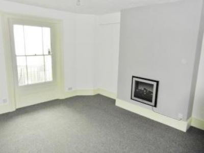 Louer Appartement Lowestoft