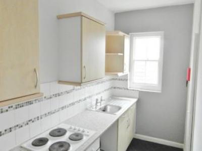 Louer Appartement Lowestoft rgion NORWICH