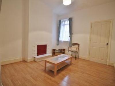 Annonce Location Maison Leicester