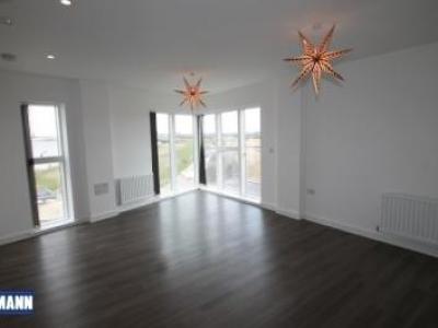 Louer Appartement Greenhithe