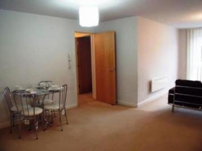 Louer Appartement Leeds rgion LEEDS