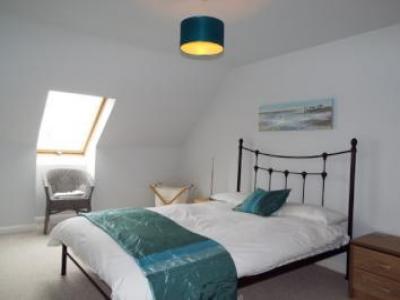 Louer Appartement Southsea rgion PORTSMOUTH