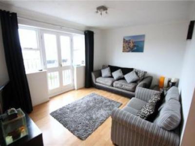 Louer Appartement Woking