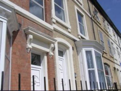 Annonce Location Appartement Leicester