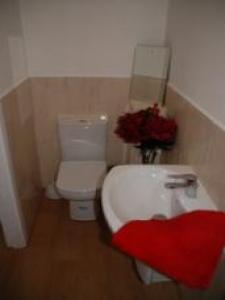 Louer Appartement Leicester