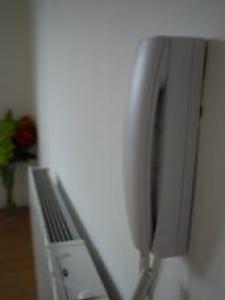 Louer Appartement Leicester rgion LEICESTER