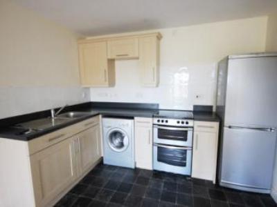 Louer Appartement Sheffield