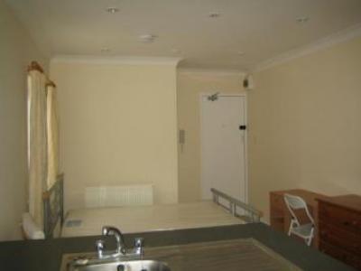 Louer Appartement Southampton