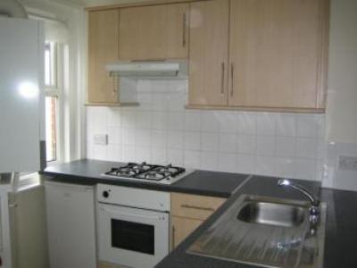 Louer Appartement Southampton rgion SOUTHAMPTON