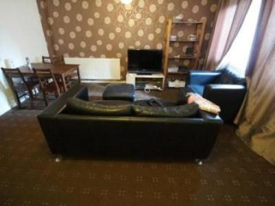 Annonce Location Appartement Coventry