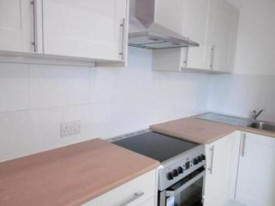 Louer Appartement Poole rgion BOURNEMOUTH