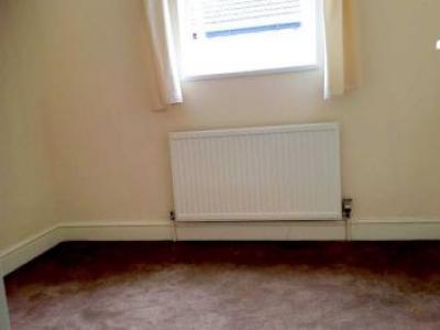 Louer Appartement Bedford rgion MILTON KEYNES