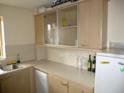 Louer Appartement Hinckley