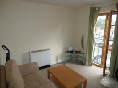 Louer Appartement Hinckley rgion LEICESTER