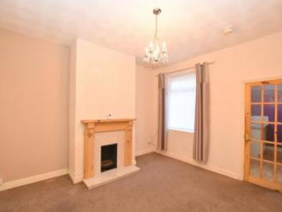 Annonce Location Maison Stoke-on-trent