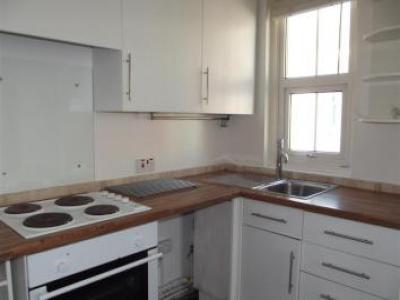 Annonce Location Appartement St-leonards-on-sea