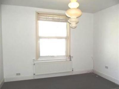 Louer Appartement St-leonards-on-sea rgion TONBRIDGE