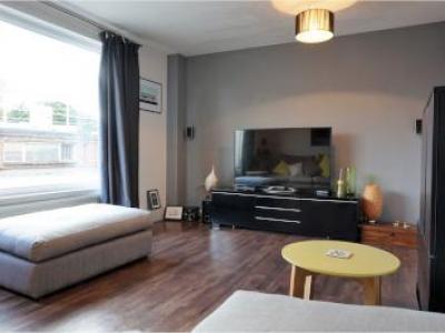 Louer Appartement Sheffield rgion SHEFFIELD