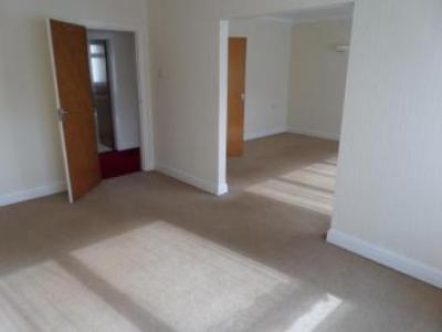 Louer Appartement Cardiff