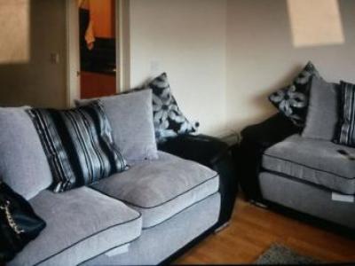 Louer Appartement Warrington