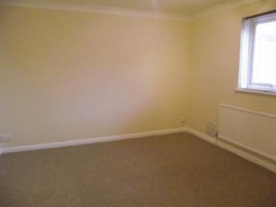 Louer Appartement Weymouth