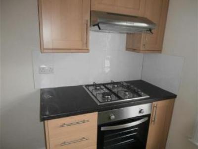 Louer Appartement Southampton