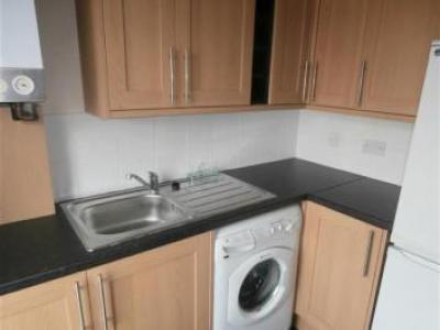 Louer Appartement Southampton rgion SOUTHAMPTON