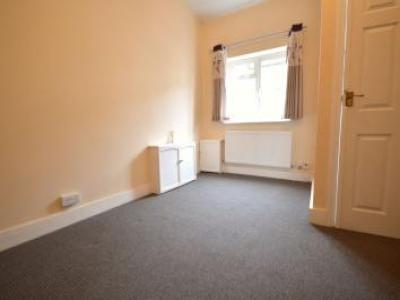 Louer Appartement Gravesend rgion DARTFORD