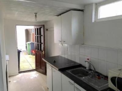 Annonce Location Appartement Walsall